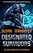 Designated Survivors (Blood Runners)