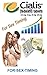For-Sex-Timing: 100% Solution to Erectile Dysfunction