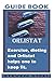 Guide Book Orlistat