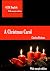 A Christmas Carol: Wide mar...