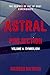 Astral Projection: Symbolism