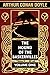 The Hound of the Baskervilles VOL 1