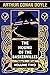 The Hound of the Baskervilles VOL 2