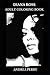 Diana Ross Adult Coloring B...
