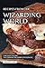 Recipes from the Wizarding ...