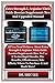 Extra Strength L-Arginine Nitric Oxide Booster Supplement: New And Upgraded Manual