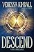 Descend (The Copula Chronicles)