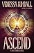 Ascend (The Copula Chronicles)