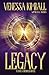 Legacy (The Copula Chronicles)