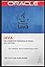 Java: The Complete Referenc...