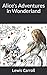 Alice's Adventures in Wonderland