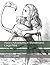 Alice's Adventures in Wonderland