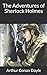 The Adventures of Sherlock Holmes
