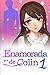 Enamorada de Colin 1: No qu...