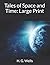 Tales of Space and Time