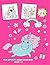 Fun Activity Books For Kids Ages 7-9 by Alan Lester