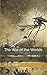 The War of the Worlds