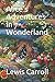 Alice's Adventures in Wonderland