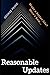 Reasonable Updates: Want a better life? Here’s how…