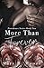 More Than Forever: Providence Series Book Two