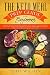 The Keto Meal Prep Guide fo...