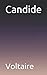 Candide