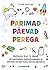 Parimad päevad perega