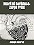 Heart of Darkness
