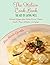 The Italian Cook Book : The...
