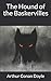 The Hound of the Baskervilles
