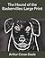 The Hound of the Baskervilles
