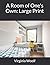 A Room of One's Own