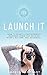 123 Launch It: How to Start a Photography Business When You Have No Money, No Time, and No Energy.