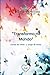 Transformo mi Mundo ( Vibra Positivo): Libreta de Notas y Juego de letras (Spanish Edition)