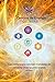 Centros de Energia Chakras: Colorear los siete (7) Chakras principales (Spanish Edition)