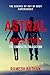 Astral Projection: The Comp...