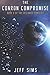 The Conron Compromise: Book...