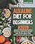Alkaline Diet For Beginners...