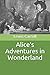 Alice's Adventures in Wonderland