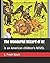 The Wonderful Wizard of Oz: is an American children's NOVEL