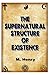 The Supernatural Structure ...