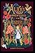 Alice's Adventures in Wonderland: Annotated