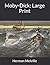 Moby-Dick