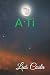 A Ti