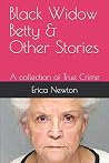 Black Widow Betty...