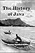 The History of Java