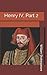 Henry IV, Part 2