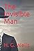 The Invisible Man