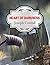 Heart of Darkness (Annotated)