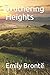 Wuthering Heights